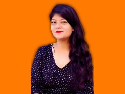 Priya 